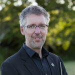 Concordia bestuur 2019-6006-2