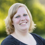 Concordia bestuur 2019-6007-2