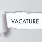 190228-blogpost-vacatureleuven3